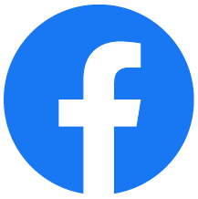 facebook ロゴマーク
