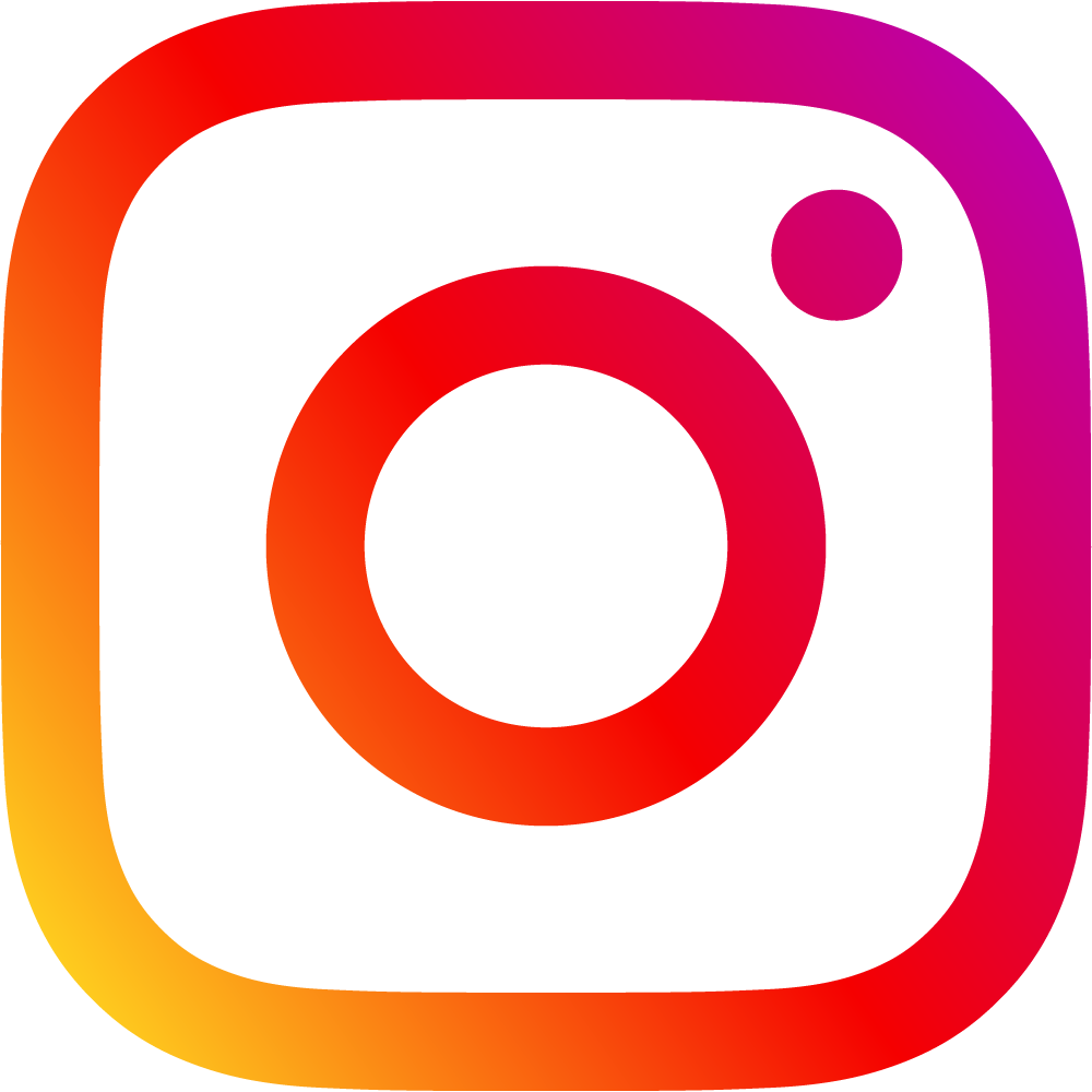 instagram ロゴマーク