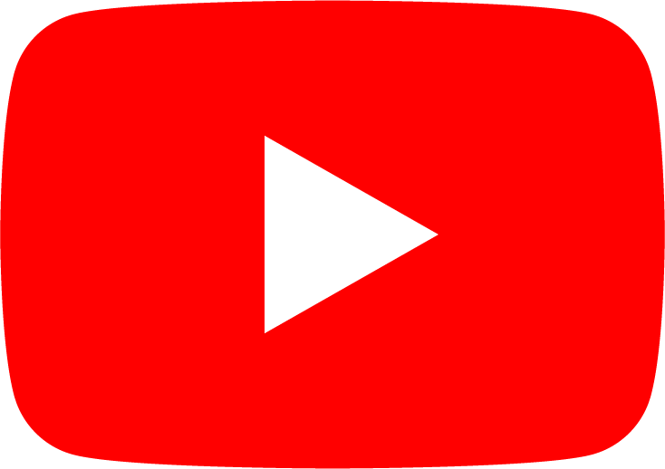Youtube ロゴマーク